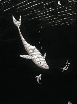 whales-and-mermaid-better-scan